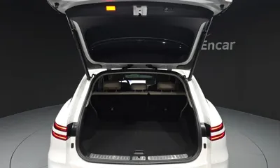 Genesis GV70 2025, 20634 км, за 31771.04 USD - фото 30