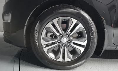 Kia Canival 2019, 89898 км, за 7942.76 USD
