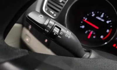 Kia Canival 2019, 89898 км, за 7882.74 USD - фото 17