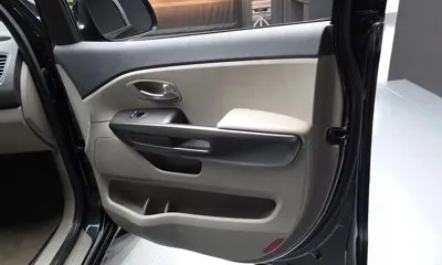 Kia Canival 2019, 89898 км, за 7882.74 USD - фото 25