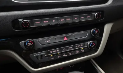 Kia Canival 2019, 89898 км, за 7882.74 USD - фото 29