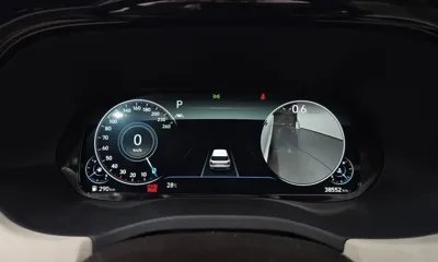 Hyundai Palisade 2022, 38552 км, за 19029.8 USD - фото 8