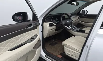 Hyundai Palisade 2022, 38552 км, за 19029.8 USD - фото 10