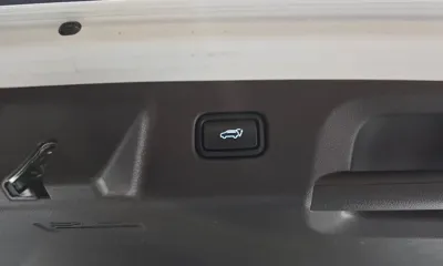 Hyundai Palisade 2022, 38552 км, за 19029.8 USD - фото 20