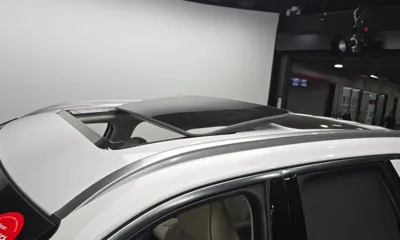 Hyundai Palisade 2022, 38552 км, за 19029.8 USD - фото 29