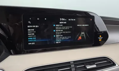 Hyundai Palisade 2022, 38552 км, за 19029.8 USD - фото 32