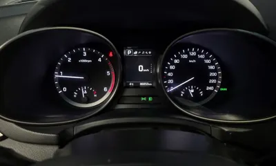 Hyundai Santafe 2018, 86859 км, за 10505.45 USD - фото 8