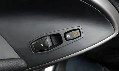 Hyundai Santafe 2018, 86859 км, за 10505.45 USD - фото 18