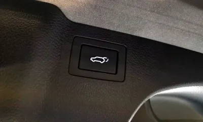 Hyundai Santafe 2018, 86859 км, за 10505.45 USD - фото 20