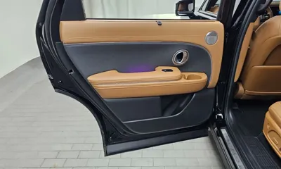 Hyundai Palisade 2025, 33326 км, за 35749.16 USD - фото 25