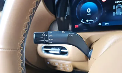 Hyundai Palisade 2025, 33326 км, за 35749.16 USD - фото 28