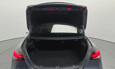 Mercedes-Benz E-Class 2022, 56081 км, за 22968.36 USD - фото 20