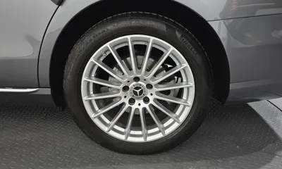 Mercedes-Benz E-Class 2022, 56081 км, за 22968.36 USD - фото 21