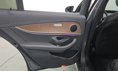 Mercedes-Benz E-Class 2022, 56081 км, за 22968.36 USD - фото 25