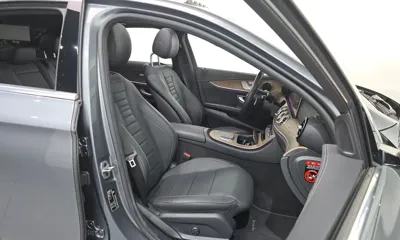 Mercedes-Benz E-Class 2022, 56081 км, за 22968.36 USD - фото 26