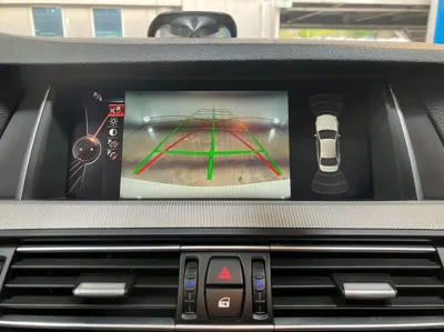 BMW M5 2015, 115000 км, за 24590.72 USD - фото 13
