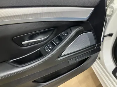 BMW M5 2015, 115000 км, за 24590.72 USD - фото 14