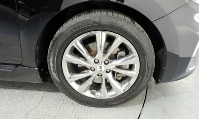 Kia Canival 2019, 123687 км, за 13148.33 USD