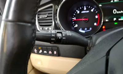 Kia Canival 2019, 123687 км, за 13148.33 USD - фото 18