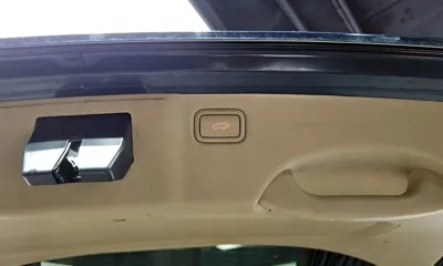 Kia Canival 2019, 123687 км, за 13148.33 USD - фото 20