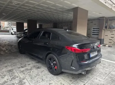 BMW 2-Series 2023, 25062 км, за 15926.67 USD