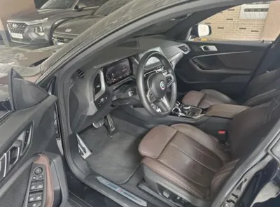 BMW 2-Series 2023, 25062 км, за 15926.67 USD - фото 6