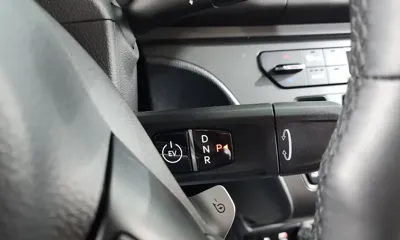 Kia Ray 2024, 59999 км, за 14788.28 USD - фото 9