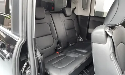 Kia Ray 2024, 59999 км, за 14788.28 USD - фото 11