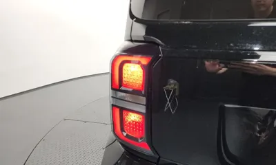 Kia Ray 2024, 59999 км, за 14788.28 USD - фото 23