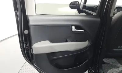 Kia Ray 2024, 59999 км, за 14788.28 USD - фото 25