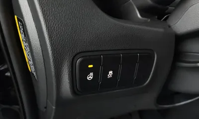 Kia Ray 2024, 59999 км, за 14788.28 USD - фото 28