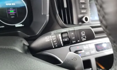 Kia Ray 2024, 59999 км, за 14788.28 USD - фото 29