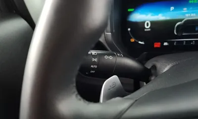 Kia Ray 2024, 59999 км, за 14788.28 USD - фото 30