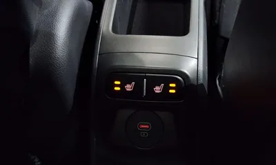 Kia Ray 2024, 59999 км, за 14788.28 USD - фото 31
