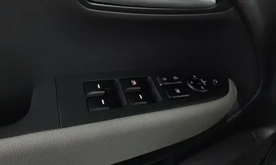 Kia Ray 2024, 59999 км, за 14788.28 USD - фото 33