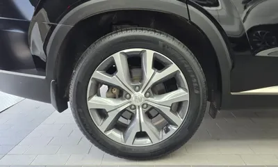 Hyundai Palisade 2022, 67113 км, за 20817.09 USD