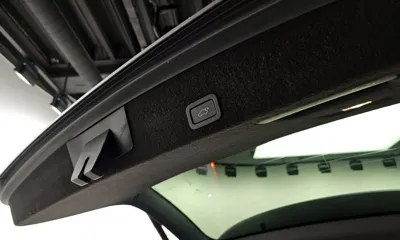 Volvo XC60 2017, 134708 км, за 7862.57 USD - фото 20