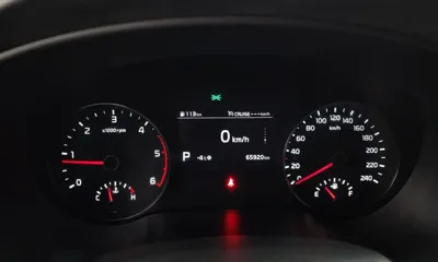 Kia Sportage 2021, 65920 км, за 10241.16 USD - фото 8