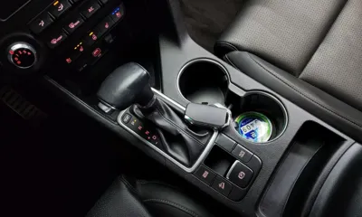 Kia Sportage 2021, 65920 км, за 10241.16 USD - фото 9