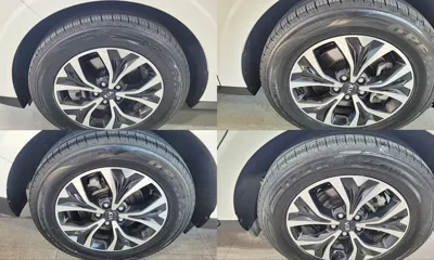 Kia Canival 2021, 56036 км, за 17155.3 USD