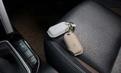 Kia Seltos 2021, 63837 км, за 11809.11 USD - фото 26