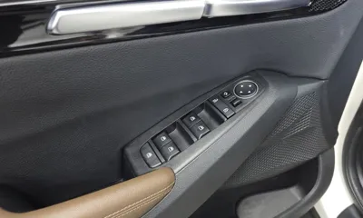 Kia Seltos 2021, 63837 км, за 11809.11 USD - фото 29