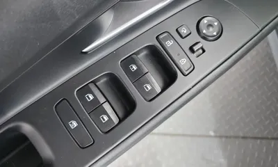 Hyundai Avante 2021, 120111 км, за 8273.62 USD - фото 12