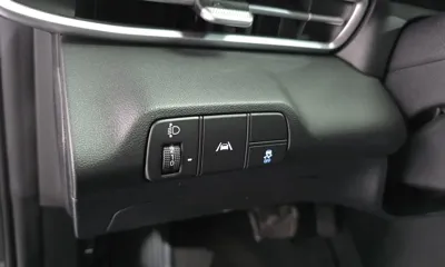 Hyundai Avante 2021, 120111 км, за 8273.62 USD - фото 13