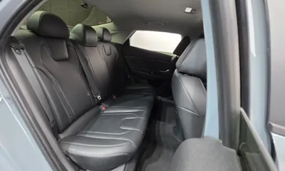 Hyundai Avante 2021, 120111 км, за 8273.62 USD - фото 19
