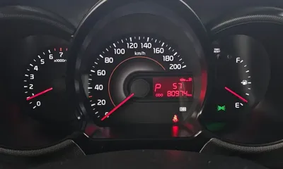 Kia Ray 2012, 80974 км, за 3249.33 USD - фото 8