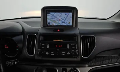 Kia Ray 2012, 80974 км, за 3249.33 USD - фото 14