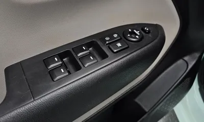 Kia Ray 2012, 80974 км, за 3249.33 USD - фото 17