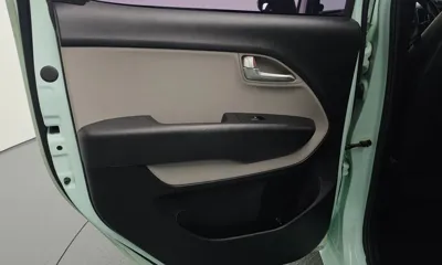Kia Ray 2012, 80974 км, за 3249.33 USD - фото 25
