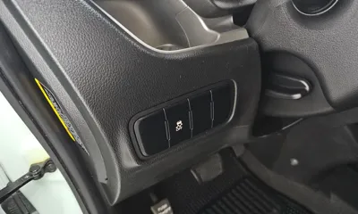 Kia Ray 2012, 80974 км, за 3249.33 USD - фото 28